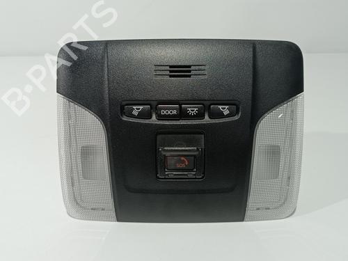 BP22684888I8 main image