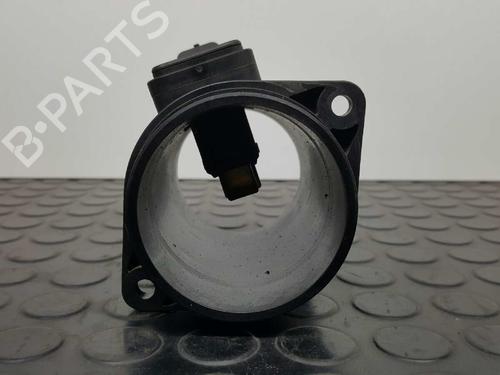 Mass air flow sensor RENAULT GRAND SCÉNIC III (JZ0/1_) 1.5 dCi (JZ0B, JZ07) | BP2757839M95