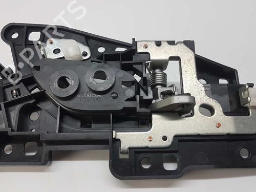 Venstre bagtil invendig håndtag HONDA CIVIC VIII Hatchback (FN, FK) 2.2 CTDi (FK3) | BP6011221I15