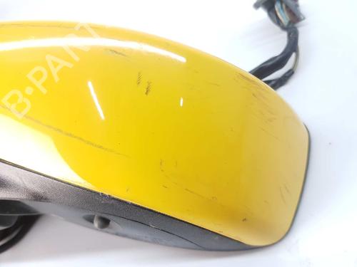 Retrovisor esquerdo FIAT STILO (192_) 1.6 16V (192_XB1A) | BP4583997C26 