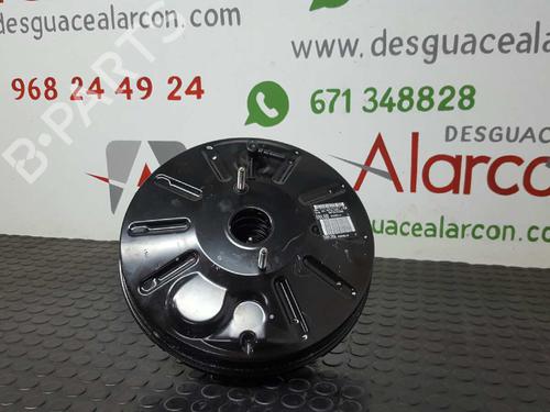 BP2783443M42 main image