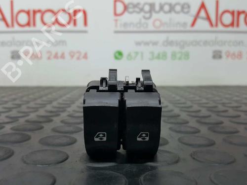 Used Left front window switch Left front window switch 2751036 2751036