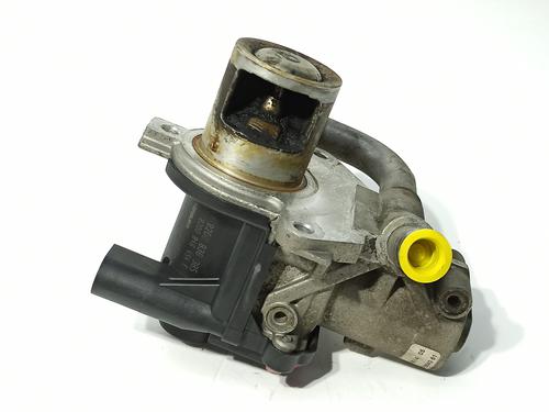 BP24215211M69 main image
