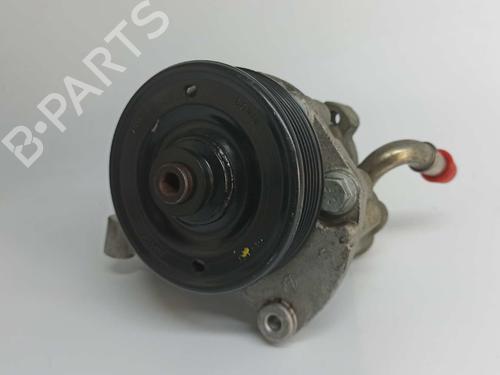 Styring servopumpe RENAULT LAGUNA I (B56_, 556_) 2.2 dT (B569) (113 hp) 7065212