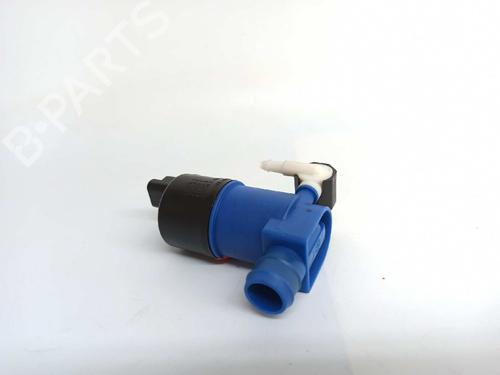 Washer pump RENAULT CLIO IV (BH_) 1.5 dCi 75 | BP14540723E24 