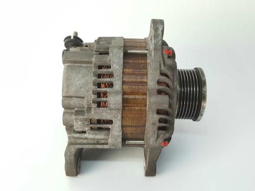 BP7436557M7 main image