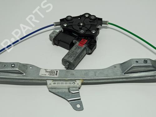BP12578317C23 main image