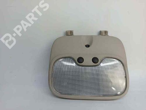 Interior roof light JEEP PATRIOT (MK74) 2.2 CRD 4x4 BP7426648I8