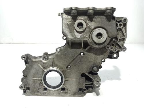 Timing cover BMW 3 Compact (E46) 318 td | BP36050586M123 - Image 2