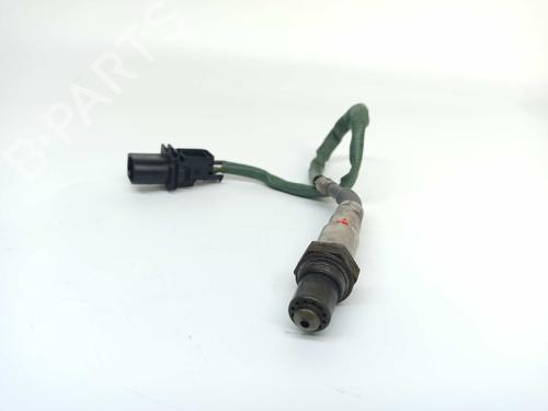 Electronic sensor FORD C-MAX II (DXA/CB7, DXA/CEU) 1.5 EcoBoost | BP8672985M84