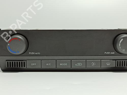 BP15058321I5 main image
