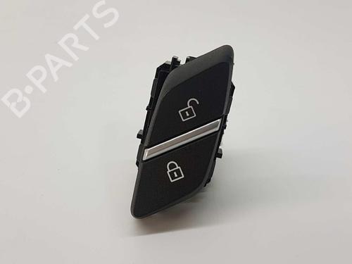 BP14542580O1 main image