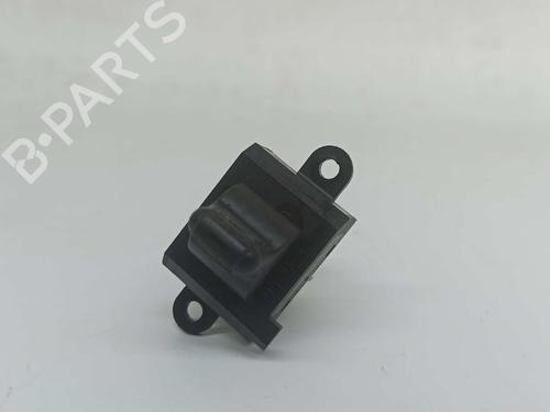 Right front window switch CHRYSLER NEON II | BP6692760I26