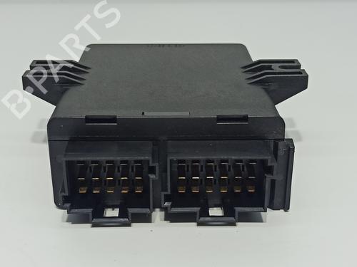 Electronic module JAGUAR XF SPORTBRAKE (X250) 2.2 D | BP15541969M83