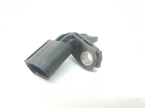 Electronic sensor VW PASSAT B6 (3C2)  | BP14535195M84