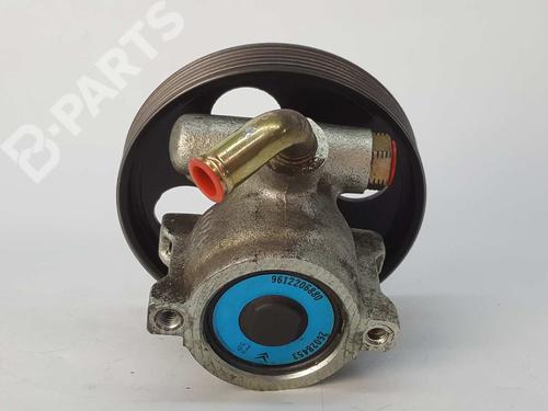 Steering pump CITROËN ZX (N2) 1.6 i | BP9458899M99 