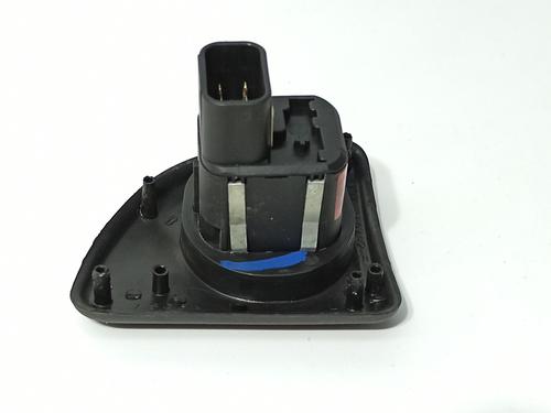 Left front window switch FORD TRANSIT CONNECT (P65_, P70_, P80_) | BP33656833I27 - Image 3