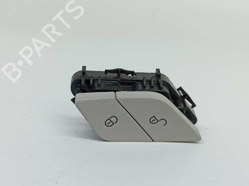 Otra MERCEDES-BENZ E-CLASS (W213) [2016-2025]  14541309