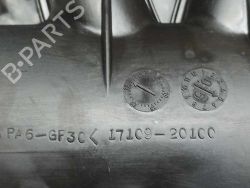 Collecteur D'Admission LEXUS RX (_U3_) 300 (MCU35_, MCU35R) | BP7269328M70