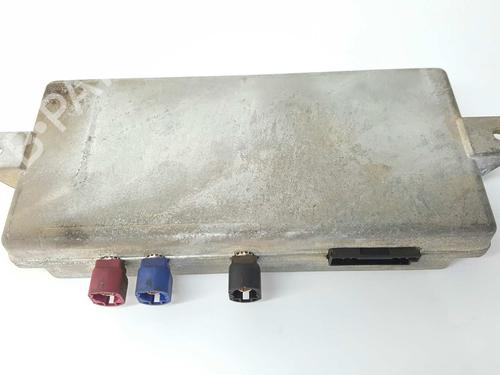 Electronic module BMW X6 (E71, E72) xDrive 40 d | BP5998085M83