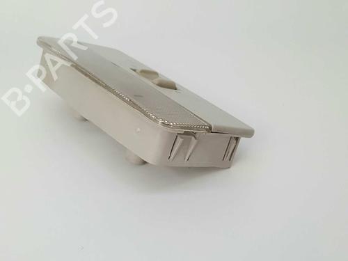 Interior roof light VW CADDY III Box Body/MPV (2KA, 2KH, 2CA, 2CH) 1.9 TDI | BP8261776I8