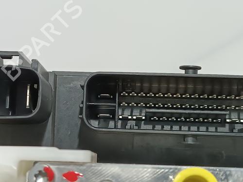 Servo brake FIAT 500e (332_)  | BP29152077M42