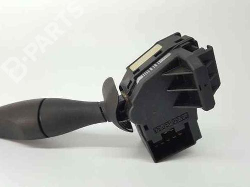 Steering column stalk FORD TRANSIT Van (FA_ _)  | BP2746126I23 