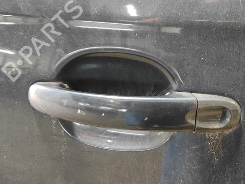 rear-left-exterior-door-handle-vw-jetta-iii-1k2-2004-2005-2006-2007-2008-2009-2010-2011-2012-2013-27666536 main image