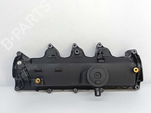 Valve cover DACIA LOGAN II 1.5 dCi | BP14542278M124