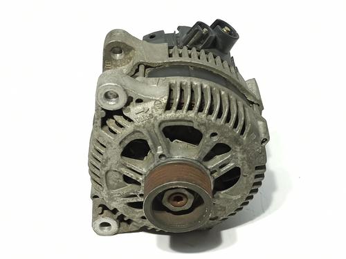 Alternator CITROËN BERLINGO / BERLINGO FIRST Box Body/MPV (M_) 1.9 D 70 (MBWJZ, MCWJZ) | BP26015089M7 