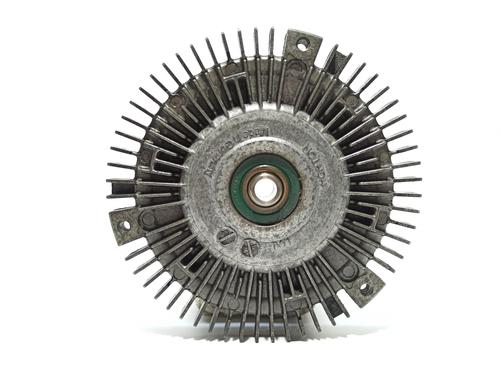 Elektronisk modul SSANGYONG RODIUS I 2.7 Xdi | BP21600673M83
