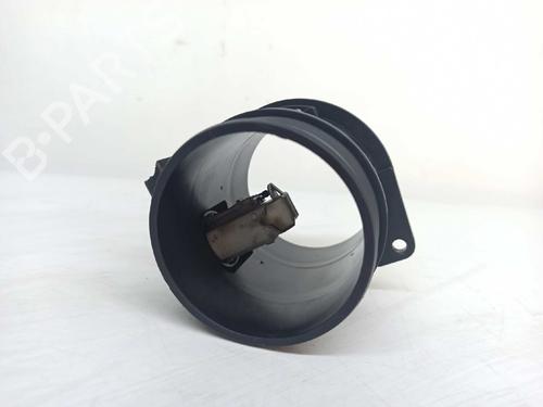 BP9671241M95 main image