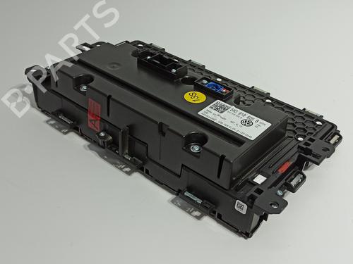 Display monitor VW GOLF VIII (CD1, DA1) 1.5 TSI | BP24018564C48 