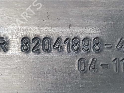 Elektronisk modul MERCEDES-BENZ E-CLASS (W211) E 280 CDI (211.023) | BP14537001M83