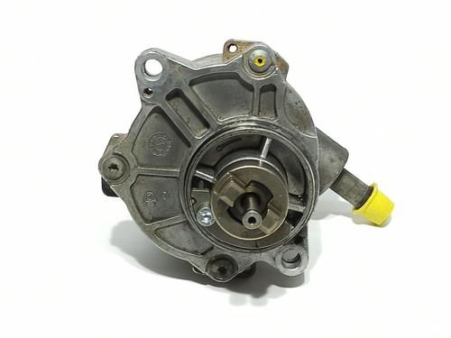 Used Vacuum pump MERCEDES-BENZ SPRINTER 3,5-t Van (B906) [2006-2020]  28539172