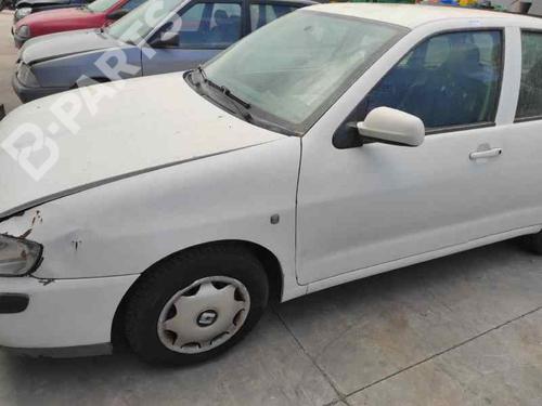 Alternator SEAT IBIZA II (6K1)  | BP8189787M7 