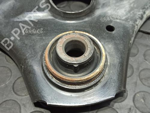 Querlenker links vorne RENAULT CLIO V (B7_) 1.0 TCe 90 (B7MT) | BP10912700M12 