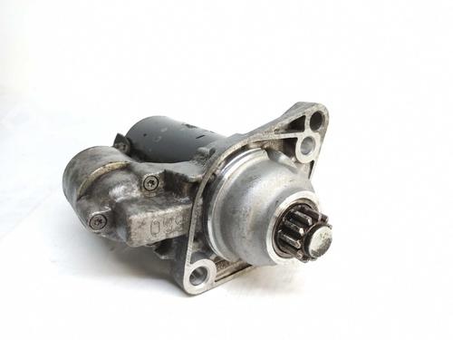 Used Starter VW GOLF VI (5K1) 1.6 TDI (90 hp) 8245421