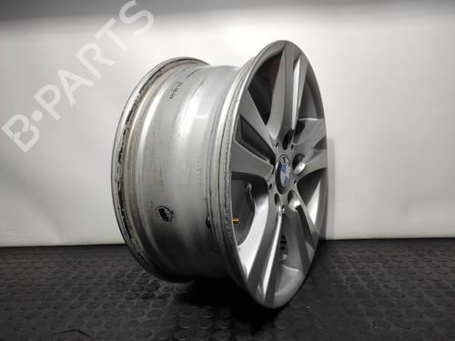 Rim BMW 1 (E87) 116 d | BP11332429C45 