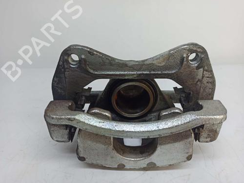 BP11543369M104 main image
