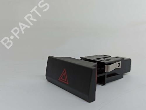 Warning switch SEAT IBIZA IV SC (6J1, 6P5) 1.2 TSI | BP7534640I22