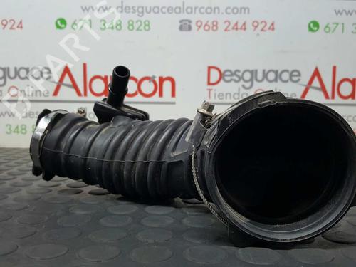 Pipe OPEL ASTRA K (B16) 1.4 Turbo (68) | BP14531118M125 
