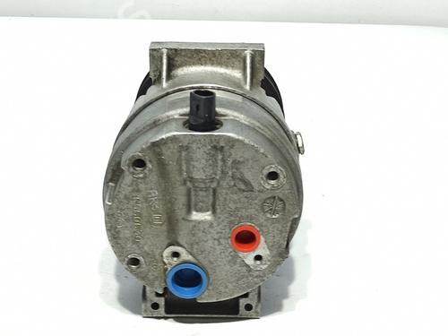 Compressor A/A RENAULT LAGUNA II (BG0/1_) 1.9 dCi (BG08, BG0G) | BP13259970M34 
