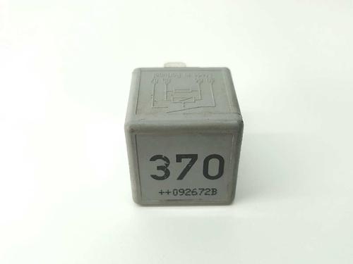 Used Electronic module VW GOLF VI (5K1) 2.0 TDI (110 hp) 14533606