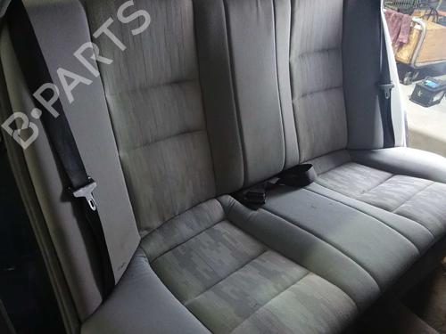 Taklukemotor MERCEDES-BENZ C-CLASS (W202) C 250 D (202.125) | BP6255705M60