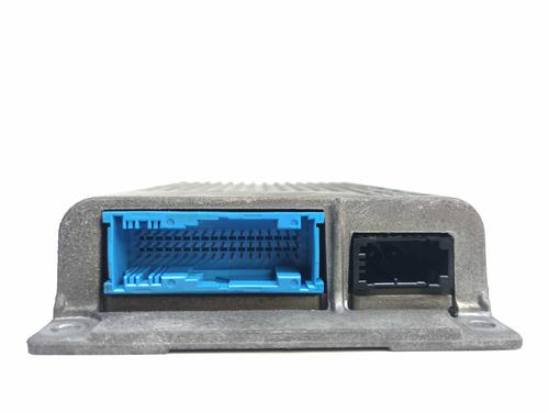 Electronic module BMW X5 (E70) xDrive 30 d | BP11388310M83 