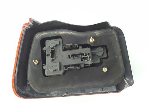 Right taillight SEAT IBIZA II (6K1) 1.9 SDI | BP5961301C35 