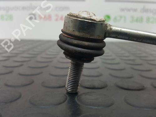 Højre fortil bærearm RENAULT CLIO IV (BH_) 0.9 TCe 90 (BHNF, BHMA, BHMH, BHJK, BHJR) | BP14531548M13 