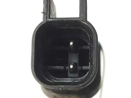 Elektronisk sensor FORD FOCUS III 1.6 TDCi | BP14536128M84