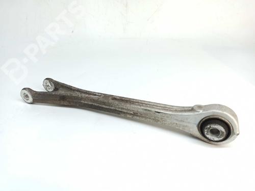 Right rear suspension arm MASERATI GHIBLI III (M157) 3.0 S Q4 69573